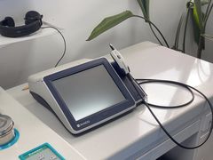 -宁耳听力助听器奥迪康峰力西门子斯达克(静安闸北店)