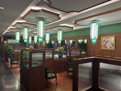 -蝶园·装修中(BFC外滩金融中心店)