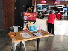 -西少爷(五道口店)