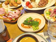 -Grande A'moo(上海万象城店)