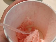 -麓湘小镇(开福万达广场店)