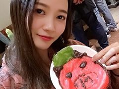 -御温泉·大餐庙会