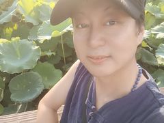 -南宁南湖公园
