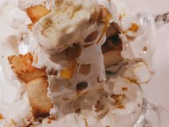 -卡朋西餐(悦汇城店)