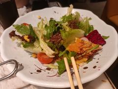 -火炉火自助餐(喜隆多店)