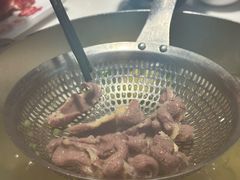 -陈记顺和潮汕牛肉火锅(韩江路店)