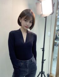 -icare美发沙龙
