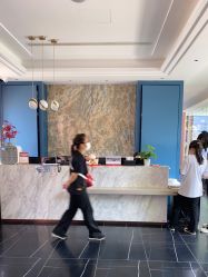 -爱儿美儿童摄影(朝阳公园店)