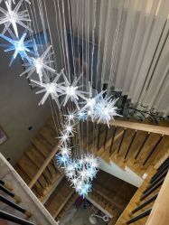 -唯伊美塑身美养连锁