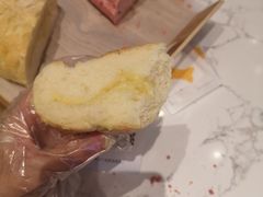 -奈雪的茶(青岛卓悦里INTOWN店)