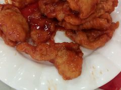 -原味斋烤鸭店(铁百店)