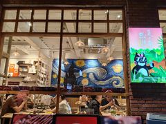 -米店·云南菜(南门店)