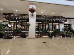 -西堤牛排(南京龙江店)