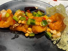 -新雅(丰盛里店)