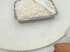 -五谷屯私房菜·始于2005(中山陵童卫路店)