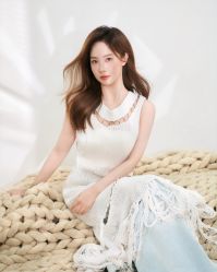 -瞳摄影写真旗舰店