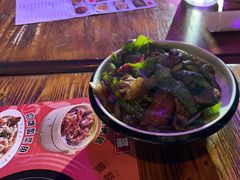 -胡桃里音乐酒馆(白云五号T5 MALL店)
