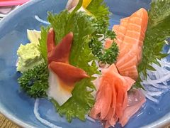 -米彩料理(西丽店)