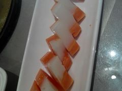 android_upload_pic-王府井酒店(金桥港湾店)