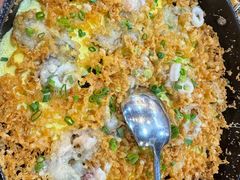 -明本湛江鸡•海鲜小厨(陈家祠店)