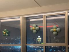 -宝燕壹号景观餐厅(龙盛国际商业广场店)