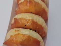 -味多美蛋糕(大兴店)