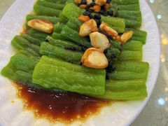 -轩记海鲜餐厅·四十五年老字号·经典粤菜(西区彩虹店)