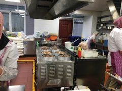 -胡家包子·清真(大众巷店)