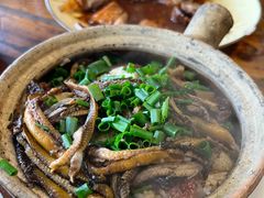 -关氏饮食店