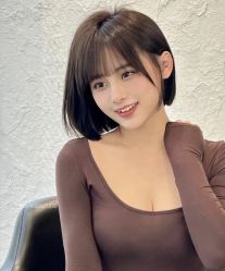 -Sying杉影日式烫染專門店