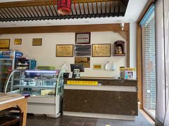 -夏家合汁(天润花园小区店)