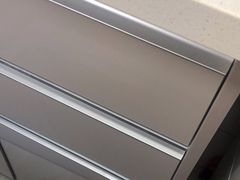 -佰丽爱家全屋定制(汶水店)