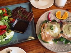 -萨尔瓦多Salvador's