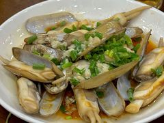 -红灯笼龙凤饭店(宁波老字号店)