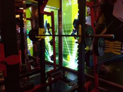 -力美健(中华店)