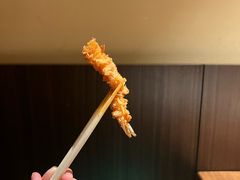 -杉海和牛烧肉海鲜自助(会展城店)