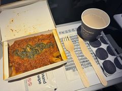-赫尔辛基－万塔机场