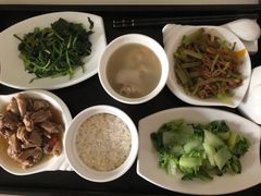 -优护佳月嫂育儿嫂中心(静安店)