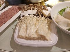 -应时肥牛火锅居(联合路店)