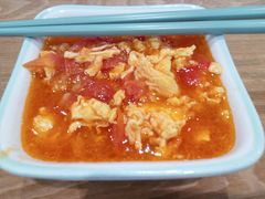-老乡鸡(东方广场店)