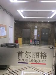 -上海首尔丽格医疗美容医院