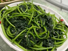 -区海鸡场饭店(石壁店)
