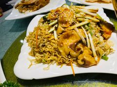 -顺德佬华侨城店·商务宴请·团建
