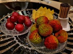 -口味堂(惠济路店)