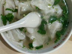-南城香(四路通店)