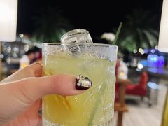 -石梅湾艾美度假酒店