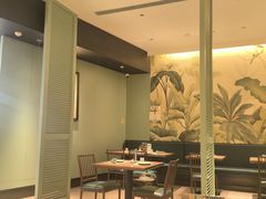 -安南越南餐厅(青岛万象城店)