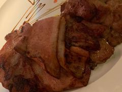 -太平馆西餐厅(北京路店)