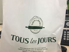 -多乐之日(田林东路店)