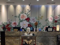 -北京广安门维景国际大酒店